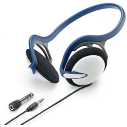 Headphones & Earphones | Music & Audio - Tesco