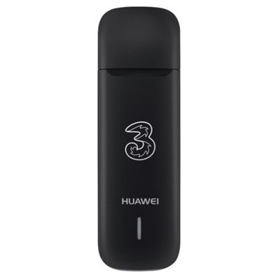 Huawei E3231 Drivers For Dongleberry