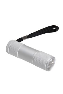 Buy Mountain Warehouse Fun 9 LED Gift Torch from our Torches & Lanterns
