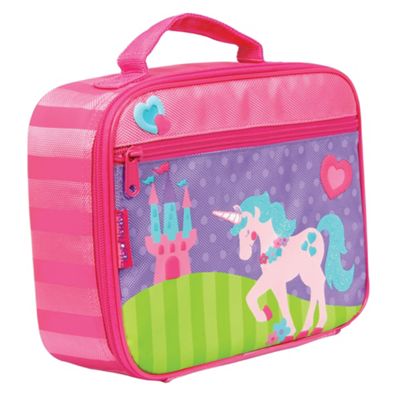 tesco cool bag lunch box