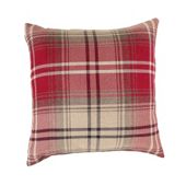 Cushions | Cushion Covers - Tesco