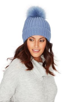 Women's Hats | Women's Accessories | F&F - Tesco