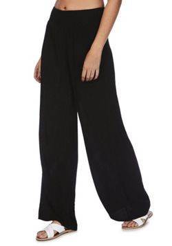 Women's Trousers | Women's Clothing - Tesco