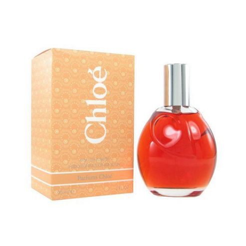 Buy Chloe Eau de Toilette (EDT) For Women from our Women's Fragrances ...
