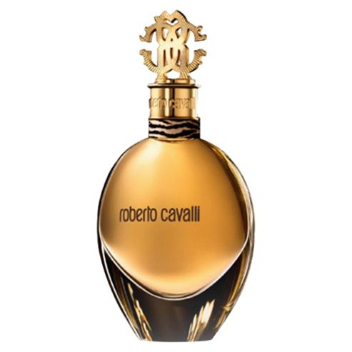 Buy Roberto Cavalli Edp 30ML from our Women's Fragrances range - Tesco