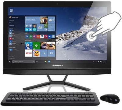 Замена экрана lenovo b50 30