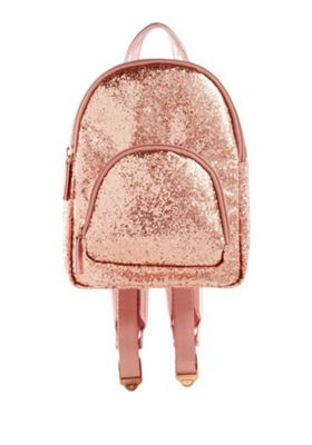 tesco kids backpack