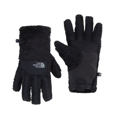 tesco gloves womens