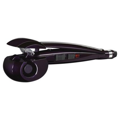 babyliss curl amazon