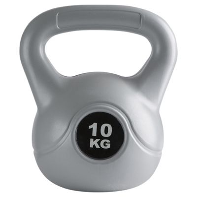 Kettlebell 10kg