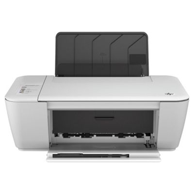 Какие чернила подходят для hp 1510