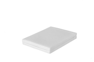 travel cot mattress tesco