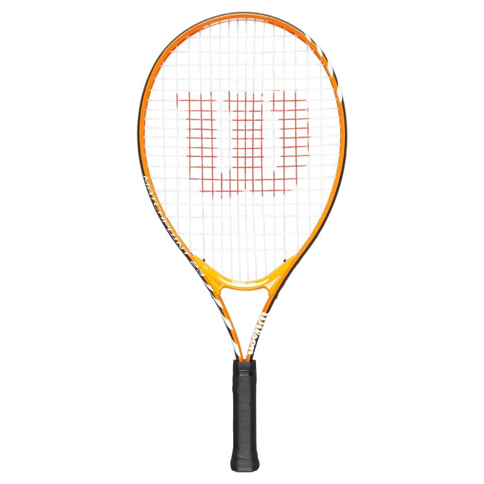 Buy Tennis from our Racket Sports range   Tesco