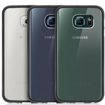 bumper case samsung s6 bumper case samsung s6