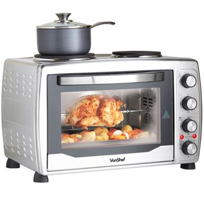 bosch model sge68x55uc