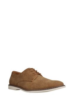 tesco men's shoes in store
