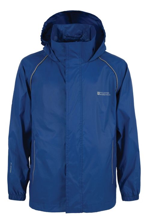 Buy Kid's Pakka Waterproof Jacket from our Waterproof Trousers range ...