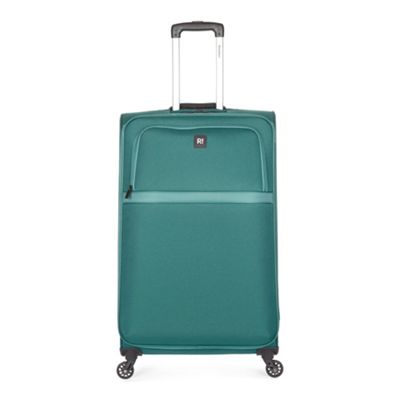 antler luna large suitcase