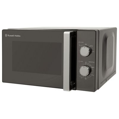 20l microwave tesco