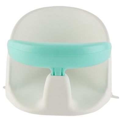 Baby Swivel Bath Seat Tesco - Alami - Baby Bathing Safety 1st Swivel Bath Seat : £4.00 clubcard price offer valid for delivery from 16/06/2021 until 27/07/2021.