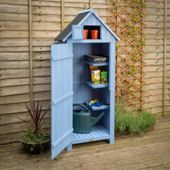 Garden Storage | Garden - Tesco