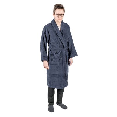 tesco direct ladies dressing gowns