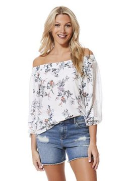 Women's Tops & T-Shirts | T-Shirts & Vests - Tesco