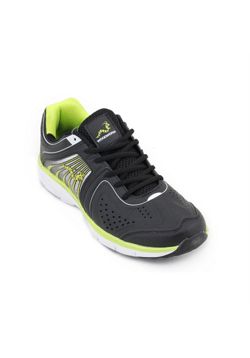 Buy Men's Trainers from our Men's Shoes range - Tesco
