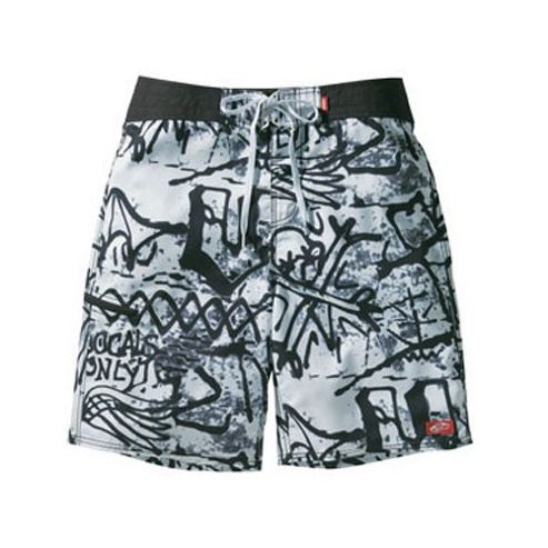 Buy Tagged Boys Shorts from our Men's Shorts & Swimwear range - Tesco