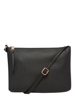 Women's Bags & Purses | Handbags & Clutches - Tesco