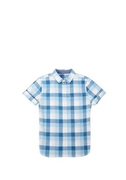 Boys' T-Shirts | Boys' Clothing - Tesco