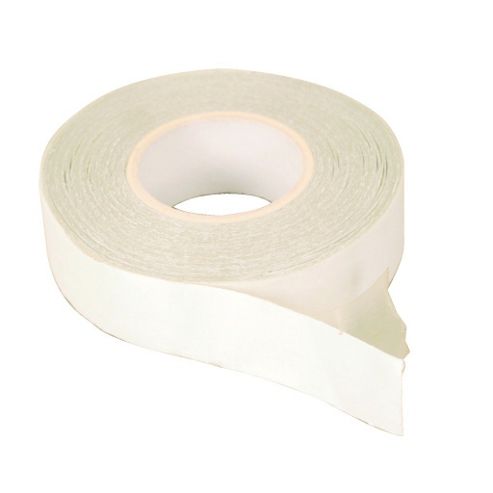 Buy Double Sided Paper Tape from our Adhesives & Sealants range - Tesco