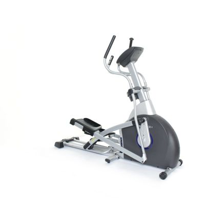 Buy Horizon Endurance 4 Incline Cross Trainer from our Cross Trainers