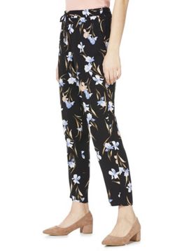 Women's Trousers | Women's Clothing - Tesco