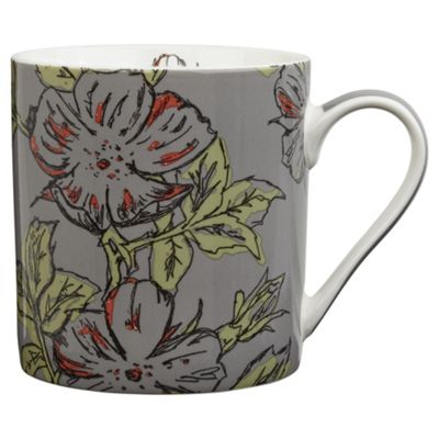 national trust travel mug