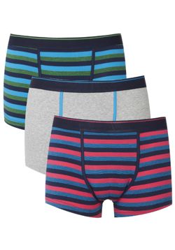 Buy Men's Underwear from our Men's Clothing range - Tesco