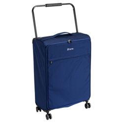 tesco luggage bag