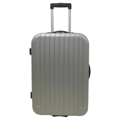 best medium hard shell suitcase