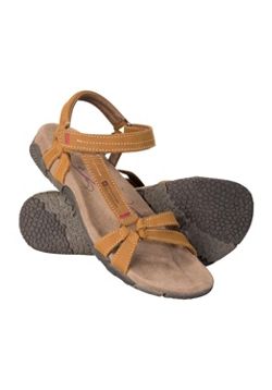 women's flat shoes tesco