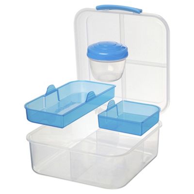 shallow slimline dishwasher