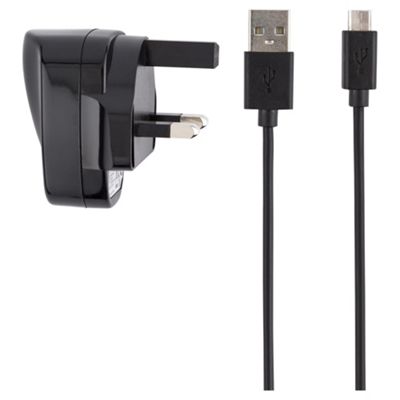 samsung phone charger tesco