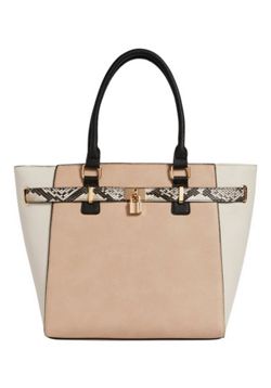 Women's Tote Bags | Women's Bags & Purses | F&F - Tesco