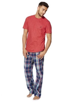 mens jogging bottoms tesco