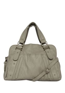 Women's Handbags | Tote Handbags & Satchels | F&F - Tesco