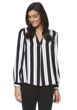 Women's Blouses | Women's Tops & Shirts | F&F - Tesco