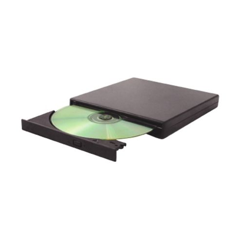 Buy Dynamode External CD-Rom Drive from our Optical Drives range - Tesco