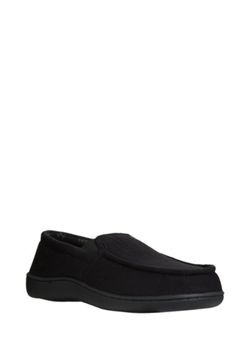tesco slippers sale