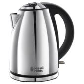 Kettles | Small Kitchen Appliances - Tesco