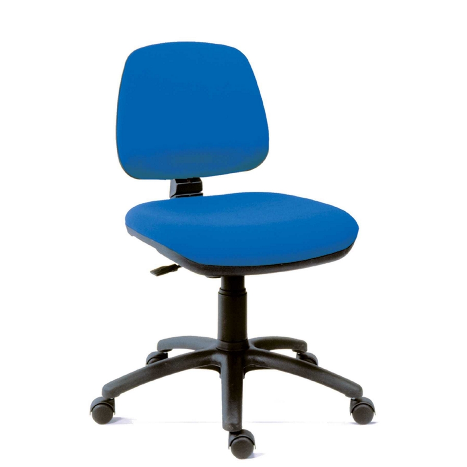 Buy Office Chairs from our Home Office Furniture range   Tesco