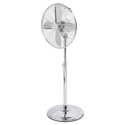 Tesco 16 Pedestal Fan Instructions – HNPOMS